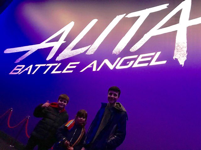 Kidzcoolit's tweet photo. Kidzcoolit/.@YouthGottit Reviews/Interviews part 4: https://t.co/976Dy63ETM & Youth #Gottit https://t.co/AwnxrdWlqz Newsletter https://t.co/WtuWIDihg1 & https://t.co/9MQr6RqD2R #WWE #DisneyPlus #SecondBornRoyals #DefendersOfArcadia #FridayMotivation #PS5 #Mario35 #EarlyBiz https://t.co/WgVqdPfgla