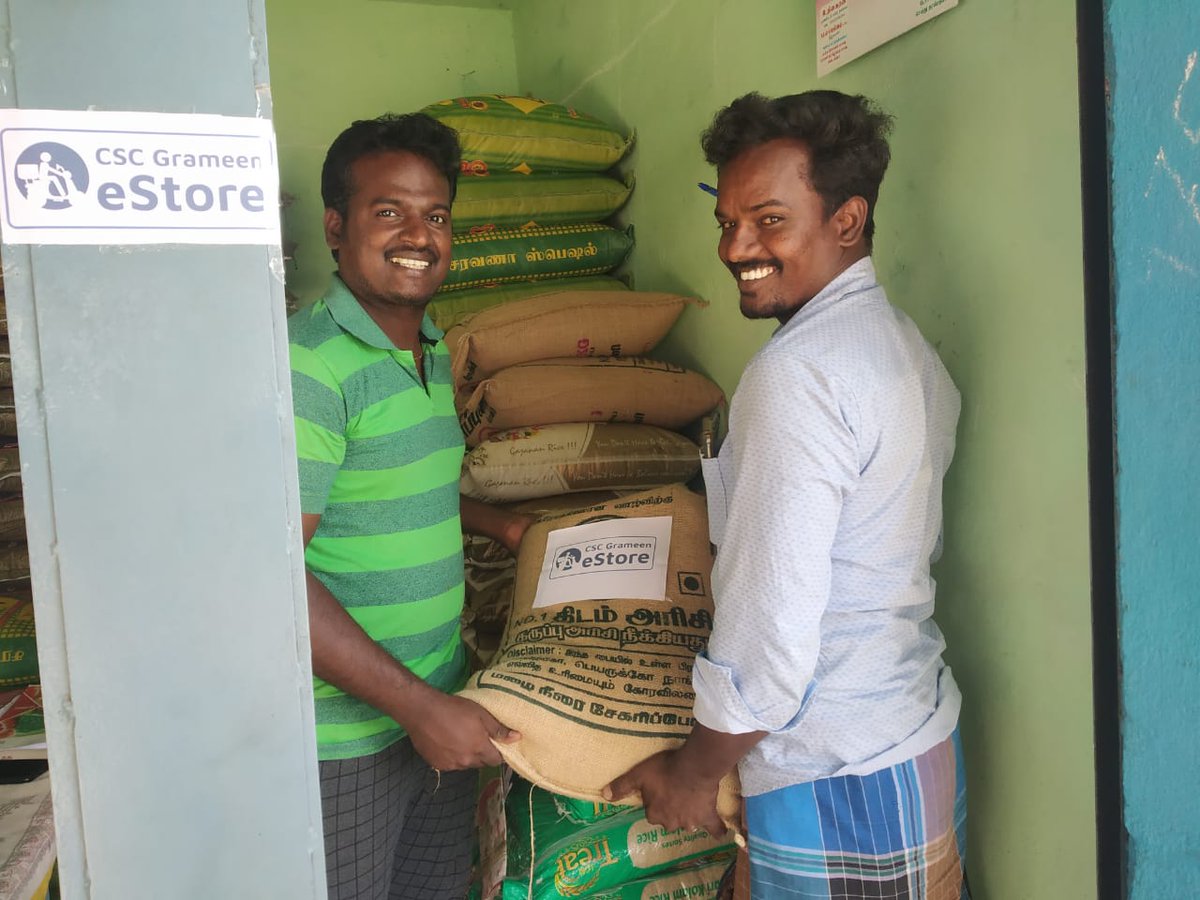 Vinod Kuriakose tweet media