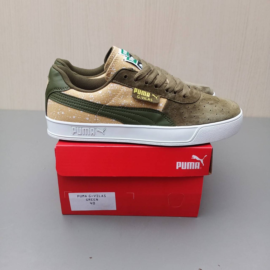 Naberzshoes's tweet photo. You make your order for such easy puma  shoes at 130000ugsh we have all kinds of sneakers ,Vans ,all stars,open shoes ,heals, boots, gentle, crocs all for bother ladies and gents..You can Dm or whatsApp on +256751902113 to get ur order delivered to you asap.
Lets rt my hustl https://t.co/hWBsBAPNGx