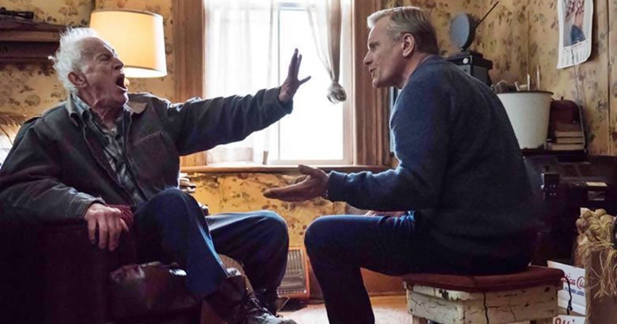 Hoy en #AragónCultura

📚#GalaPlacidia, otra gran mujer despreciada por la historia <a href="/MagdalenaLasala/">MagdalenaLasala</a> 
👋La partida "virtual" de Diego de Marcilla <a href="/BodasDeIsabel/">Bodas De Isabel</a> 
🎭La vida nómada de las grullas inspira <a href="/EstoesloquehayF/">Estoesloquehay</a> 
🍿'Falling', 'Akelarre' y 'Una ventana al mar'