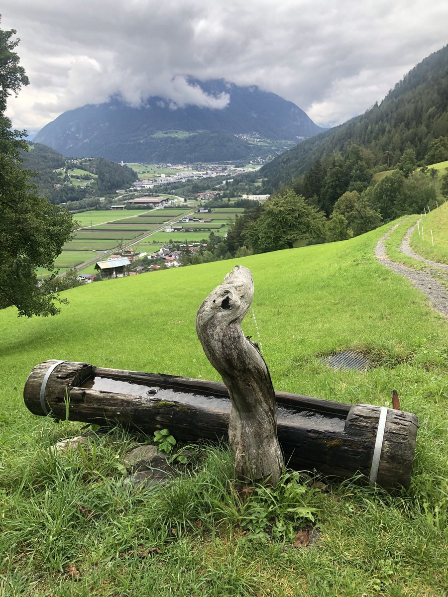 KohlJoseph1's tweet photo. Starkenberger Panoramaweg #starkenbergerpanoramaweg #starkenberger #fernpass #nassereith #imst #landeck #hiking #hikingadventures #randonner #wandern #wanderlust #tirol #tyrol https://t.co/v38mWjY0k3