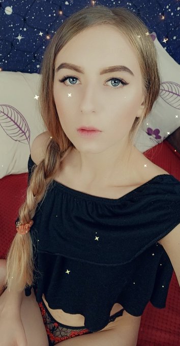 Another day for masturbation... 😳 My couple masturbation here:  https://t.co/sAIXbWE1XS https://t.co<a href="/tag/teen"class="tags"><span>#teen</span></a><a href="/tag/webcam"class="tags"><span>#webcam</span></a><a href="/tag/slut"class="tags"><span>#slut</span></a><a href="/tag/chaturbate"class="tags"><span>#chaturbate</span></a><a href="/tag/camgirlonline"class="tags"><span>#camgirlonline</span></a>