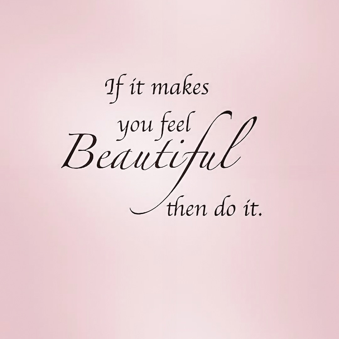 lightscamglow's tweet photo. #Repost @emymac_
• • • • • •

💙

#beautyquotes #quoteoftheday #quotesdaily #lasvegasphotographers #lasvegasphotography #lasvegasphotographer #lasvegasmakeupartist #lasvegasmakeupartists #lasvegasmua #vegasphotographer #vegasmua #vegasphotographers #lightscameraglow https://t.co/UxTJB4XdCc
