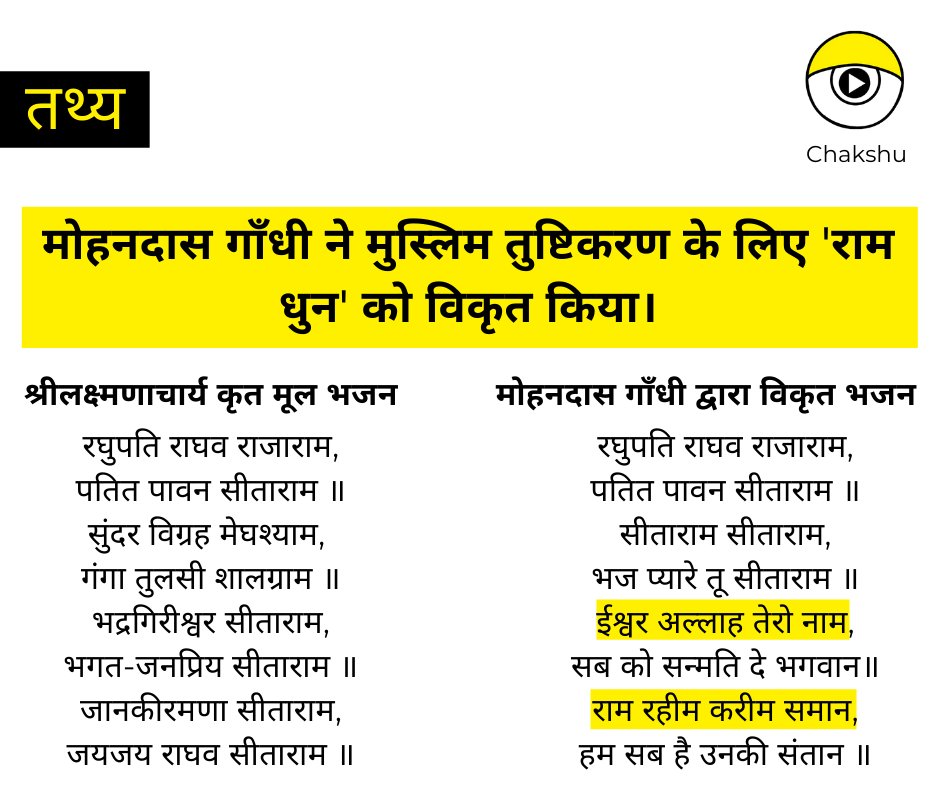 8/n1920 के अपने पहले प्रयोग (खिलाफत आंदोलन) के बाद गाँधी ने उसके केवल 10 वर्ष पश्चात अपना ये दूसरा प्रयोग किया।