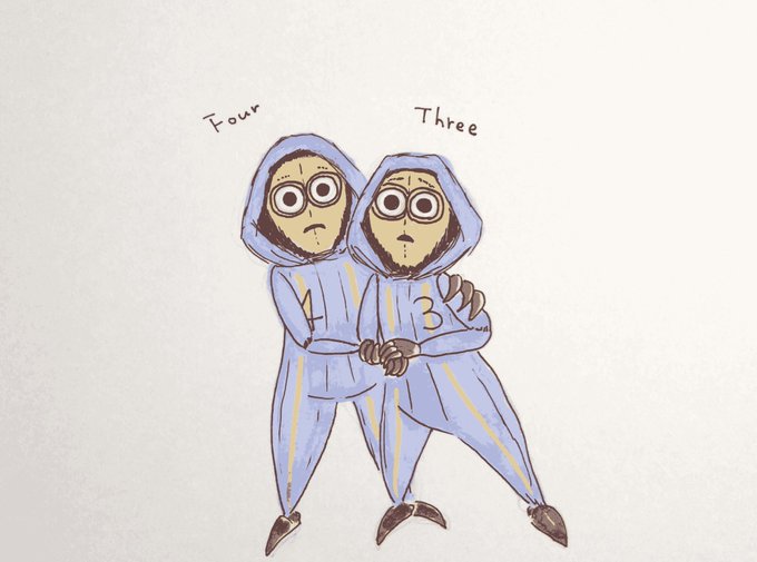 また観たいのtwitterイラスト検索結果 古い順