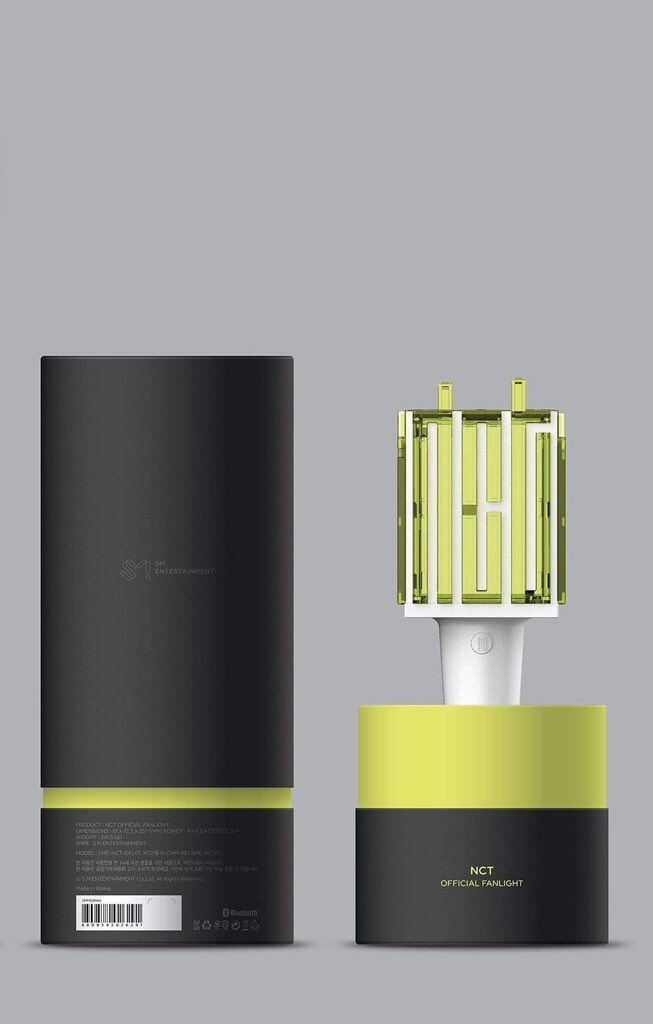 markwinspickgos's tweet photo. NCT MERCH: FAST GIVEAWAY 

💌 nct 2020 album both versions or
💌 an nct lightstick

— must be following @GiveawaySquadd 
❣️ he sponsored this giveaway
— retweet and like
— worldwide 
— 1 winner
— ends in 72 hours

goodluck! https://t.co/aQTM7ucSnM
