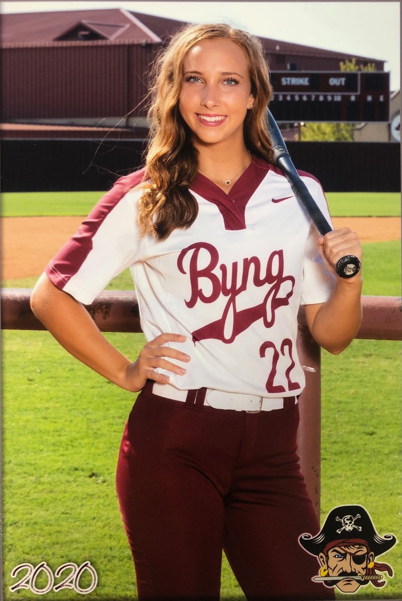 VYPEOK's tweet photo. VOTE NOW! Ada/Pauls Valley Area Miss Softball Poll - Presented by Fenton of Ada (Poll Ends 10/7)

https://t.co/LRiFZ0evR2 #okpreps https://t.co/5UTffL9oUo