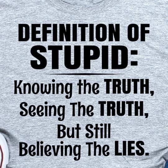 Keanothedog On Twitter Trumphascovid