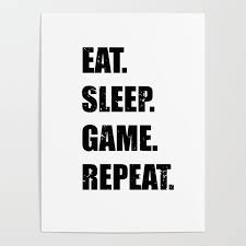 iplusgame's tweet image. Game morning folks.... Schedule for the day