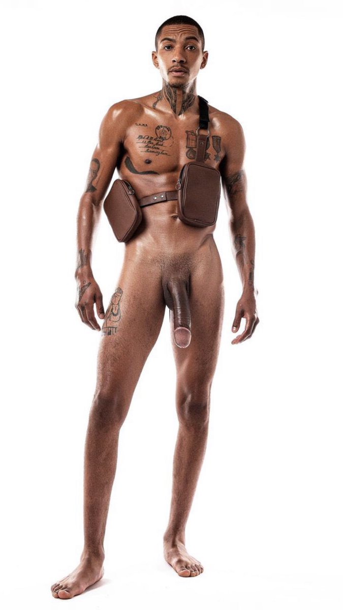 globesexymen's tweet photo. Sexy man 210! @REDROARZ https://t.co/9TEKI9SVwD