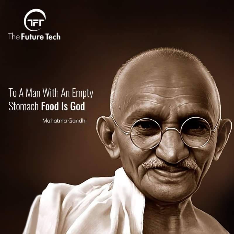TheFutureTech5's tweet photo. A tribute to the father of the nation.
Happy Gandhi Jayanti! @PMOIndia
@narendramodi
#gandhi #mahatmagandhi #gandhijayanti #gandhijayantispecial #gandhijayanti202 0
#whatsappmarketing #bulksmsmarketing #bulkwhatsapp #bulkwhatsappmarketing
#bulkwhatsappmarketingtool #thefuturetech https://t.co/MxqlZgCp97