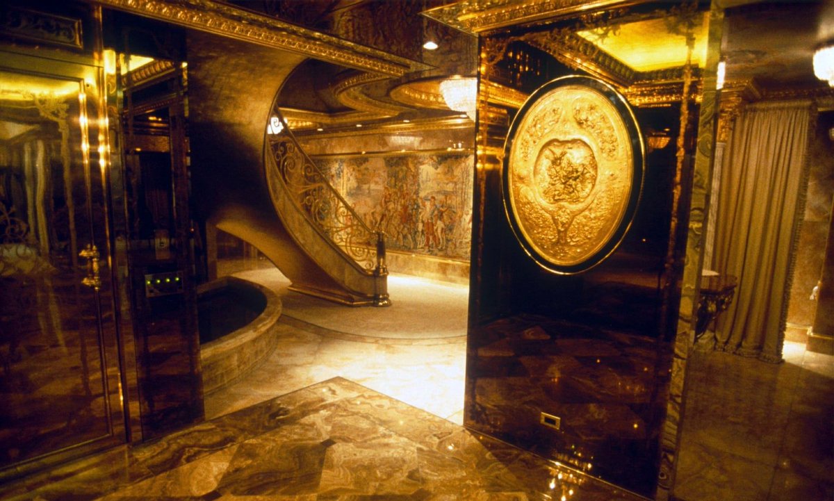 drphiliplee1's tweet image. Given that one of the symptoms is a loss of taste we should've seen this coming