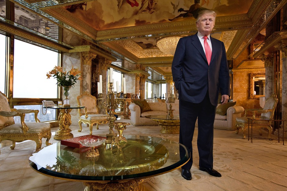 drphiliplee1's tweet image. Given that one of the symptoms is a loss of taste we should've seen this coming