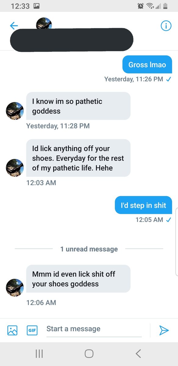 🎃 𝓓𝓸𝓶𝓲𝓷𝓪𝓽𝓻𝓲𝔁 𝓓𝓮𝓼𝓽𝓲𝓷𝔂 🦇 tweet media