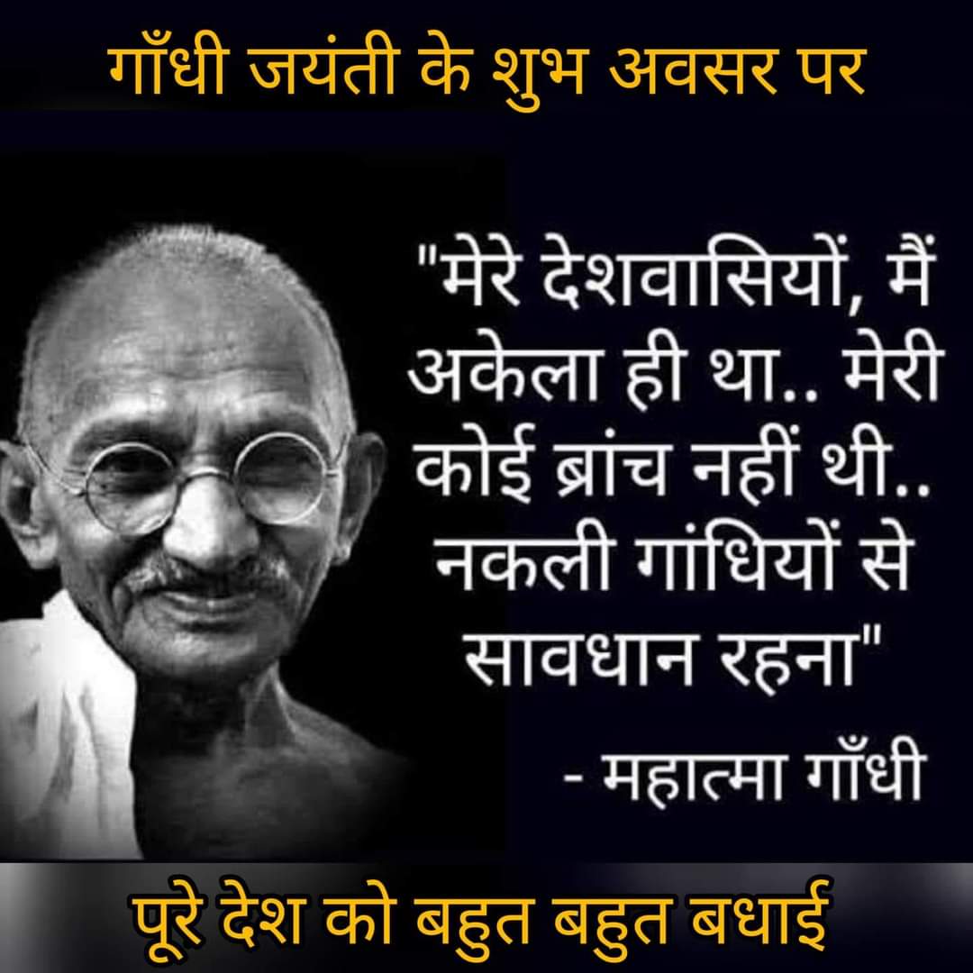 Rajalsonal's tweet photo. @cgidubai @alkhaleej https://t.co/efG2CNfcj0