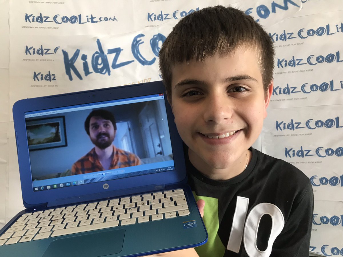 Kidzcoolit's tweet photo. Kidzcoolit/.@YouthGottit Reviews/Interviews part 19: https://t.co/x8QCSZckRY & Youth #Gottit https://t.co/AwnxrdWlqz Newsletter https://t.co/WtuWIDihg1 & https://t.co/9MQr6RqD2R #WWE #DisneyPlus #SecondBornRoyals #DefendersOfArcadia #FridayMotivation #PS5 #Mario35 #EarlyBiz https://t.co/IXEFBroTAD