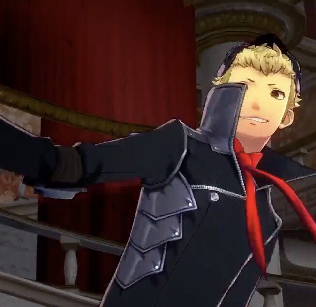 kijaeha__'s tweet image. First off I’d like to thank the month of October