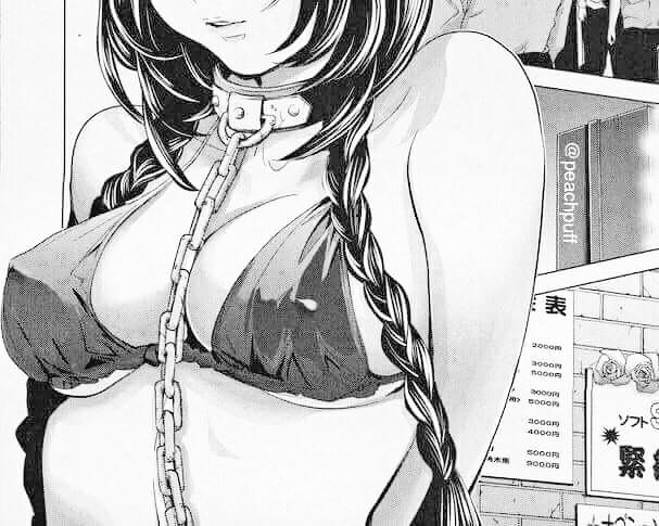 MyHiddenThings セクシー (@myhiddenthings_) on Twitter photo 