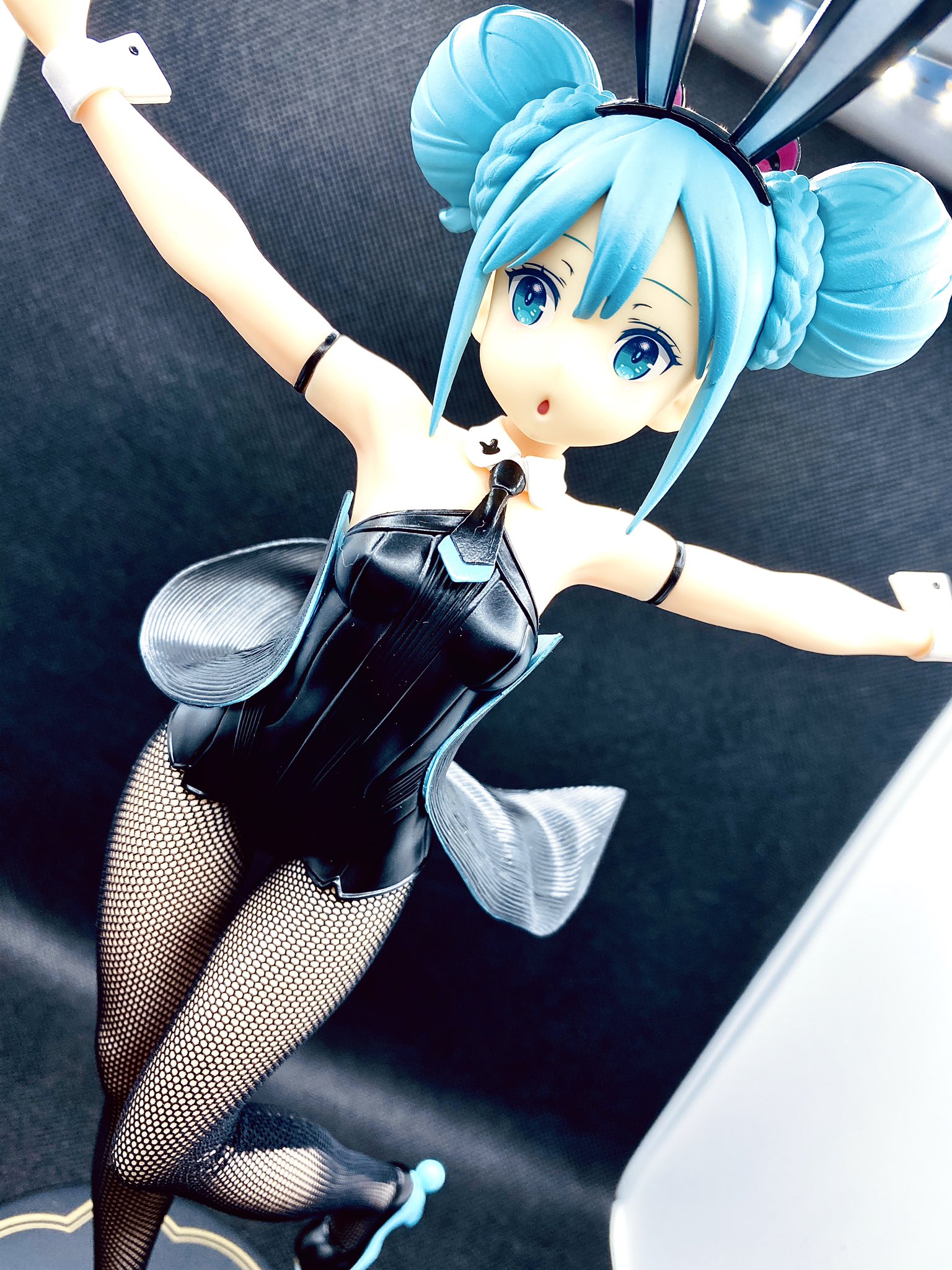 メリフィーク　セット　箱無し　新品 楽天市場】ミッフィー 定規 15cm MF803 新入学文具 [M便 1/15