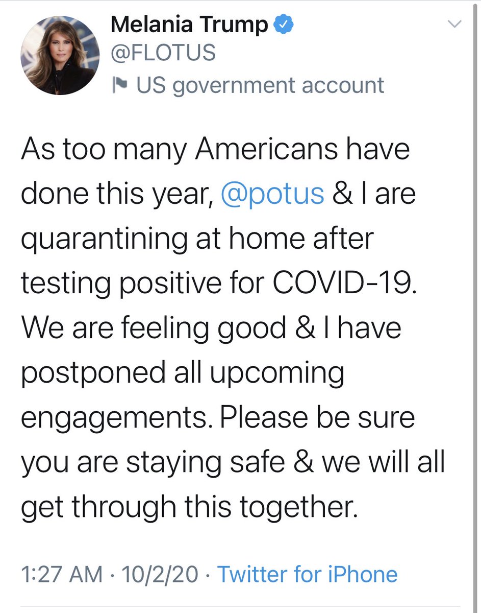 Yamiche Alcindor tweet media