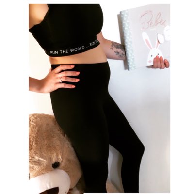 Chlooo_csn's tweet image. #NouvellePhotoDeProfil