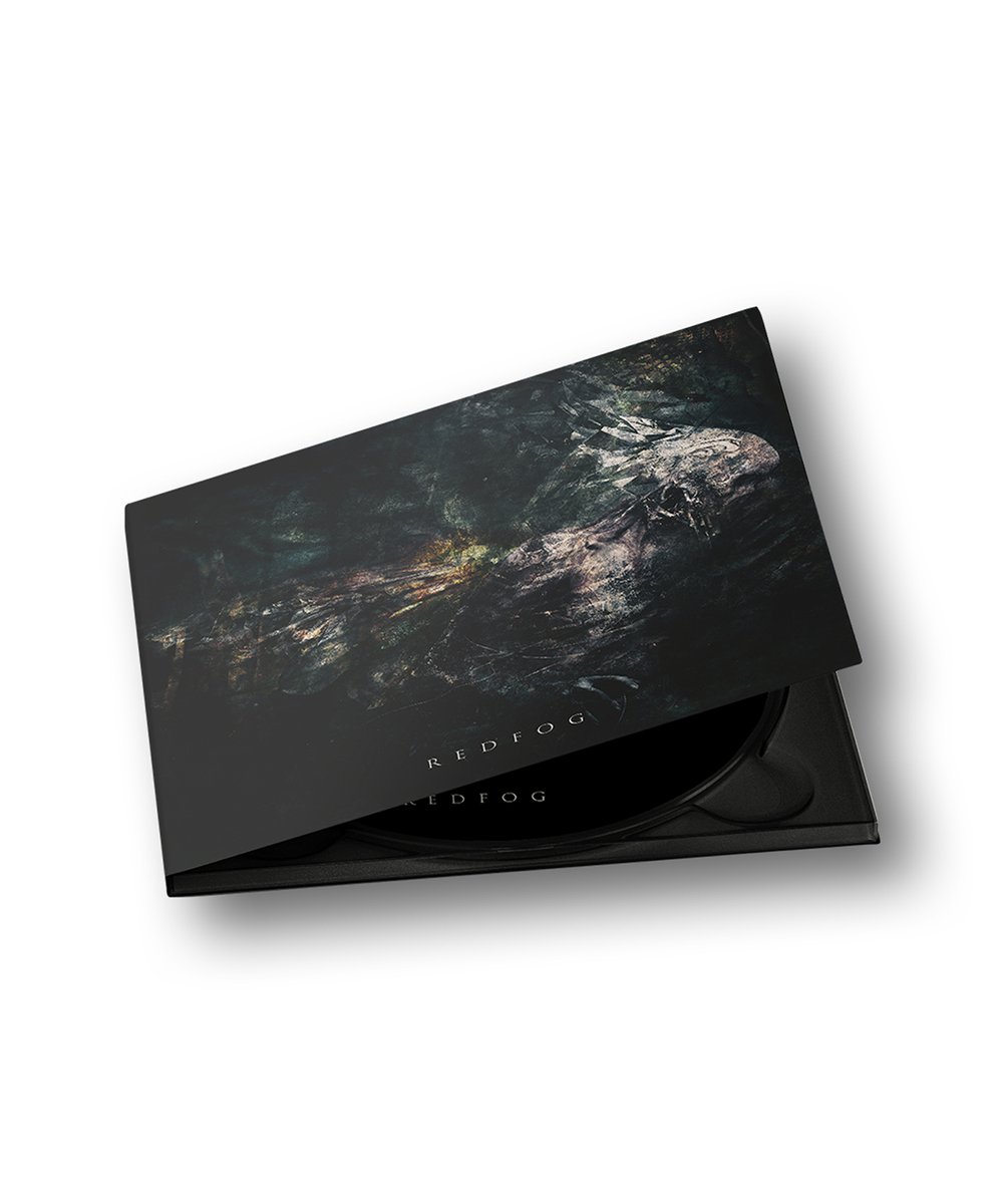 orbitculture's tweet photo. The CD's are going out fast! Make sure to get yours before they are all sold out. Get 20% discount on your entire order today by using the code ORBIT20 when you checkout.

Buy it here;
https://t.co/KR0Bsuy3l8

Thank you for the support!

Thanks,
Orbit Culture https://t.co/eEBYoPVwNh