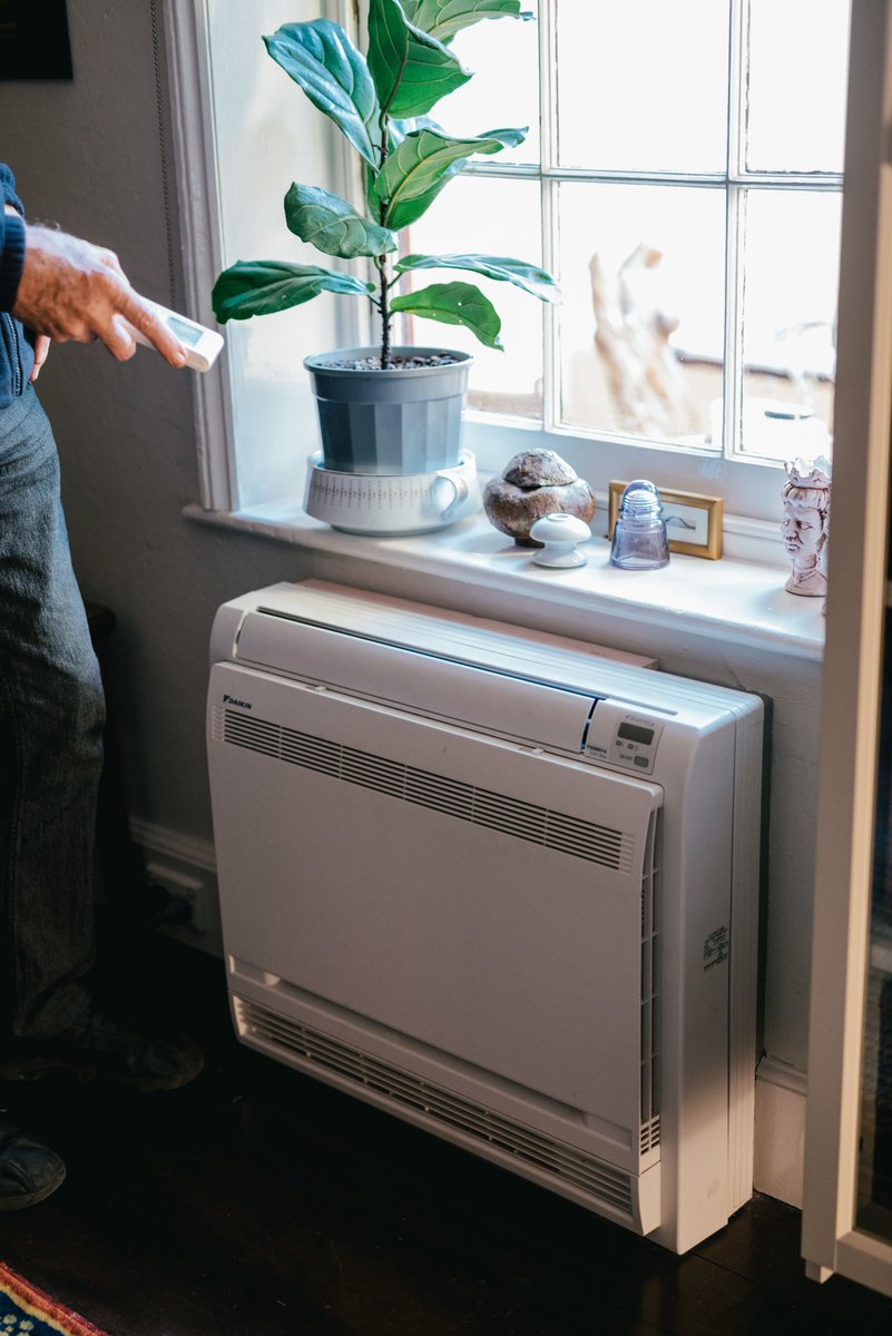 Many low-income earners are facing new challenges, and #BillBuddy can help.

Developed with @Lotterywest support, this App is free for households supported by <a href="/RiseNetwork/">Rise Network</a> <a href="/UnitingWA/">Uniting WA</a> <a href="/MercyCareWA/">MercyCare</a> <a href="/chlgroup/">CommunityHousing Ltd</a> <a href="/AnglicareWA/">Anglicare WA</a> Foundation Housing Ltd and Access Housing.