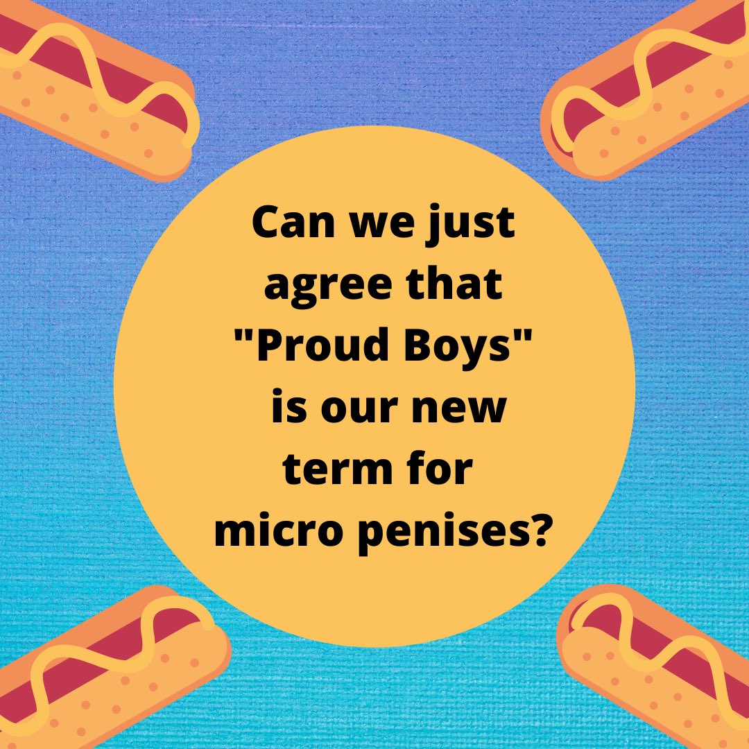 jenxcomedy's tweet photo. https://t.co/iX2SK6rnf5