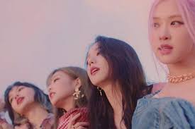 TrJisoo's tweet photo. OHA NESİNİZ SİZ MÜKEMMELSİNİZ EN GÜZEL MVLERDEN KIZLARIMA BAKIINN :( #BLACKPINK #LovesickGirls #BLACKPINKINYOURAREA #roseblackpink #lisa #jisoo  #jennierubyjane #savetheblackpink https://t.co/J4Te4YcHqZ