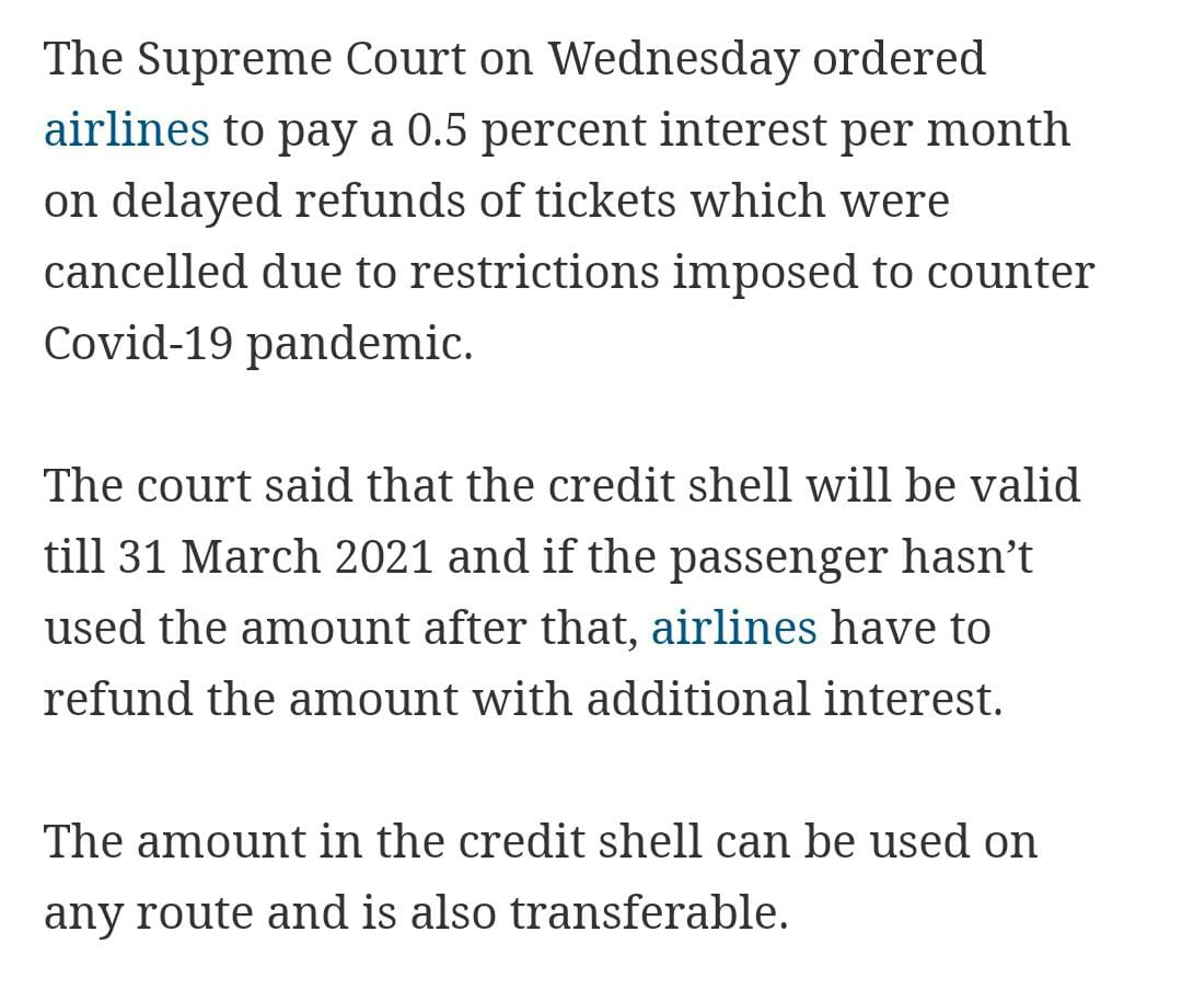 krithi1985's tweet photo. @happyeasygo So the supreme court order is not applicable to you all or the airline? @goairlinesindia @happyeasygo what atrocity is this? https://t.co/PyFhbvKm35