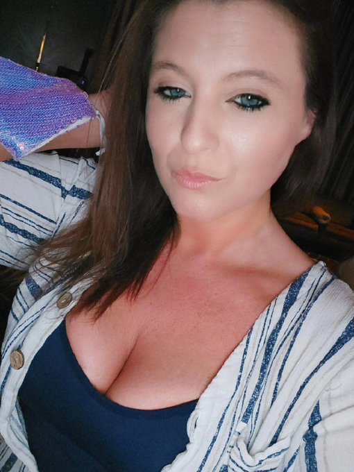 about to enjoy my night away💯 love you @toddjonesxxx🥰😘 https://t.co/z2VIjaXtOn<a class="tags" target="_blank" title="On Twitter" href="/?out=eyJ0eXAiOiJKV1QiLCJhbGciOiJIUzUxMiJ9.eyJpYXQiOjE3MjUyODM0MDIsImlzcyI6InR3cG9ybnN0YXJzLmNvbSIsIm5iZiI6MTcyNTI4MzQwMiwiZXhwIjoxNzU2ODE5NDAyLCJyZWRpcmVjdF91cmwiOiJodHRwczovL3R3aXR0ZXIuY29tL3RvZGRqb25lc3h4eCJ9.Sofzrb9gwKG7iQnmvYY1JFOMFWJF5qGOeS6cdGXs-CSgTrOwufBmj-RGRuA0Qq09orofwaeeAu090aDZ_0sagw">@toddjonesxxx</a><a href="/tag/selfies"class="tags"><span>#selfies</span></a>