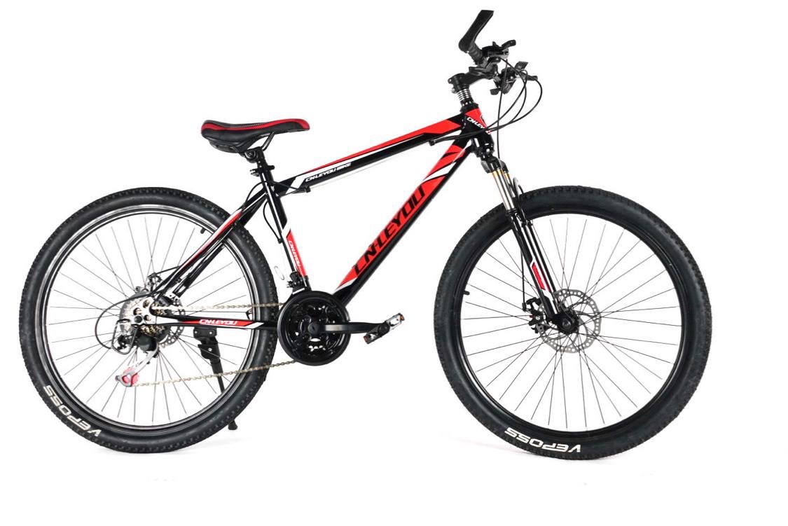 Newgenbikes's tweet photo. Verkoop van deze mountainbikes gaat super🎊 nu alleen nog de oranje te bestellen maar binnen 5 weken ook weer de rode en blauwe. https://t.co/9DTgRo2Ooq