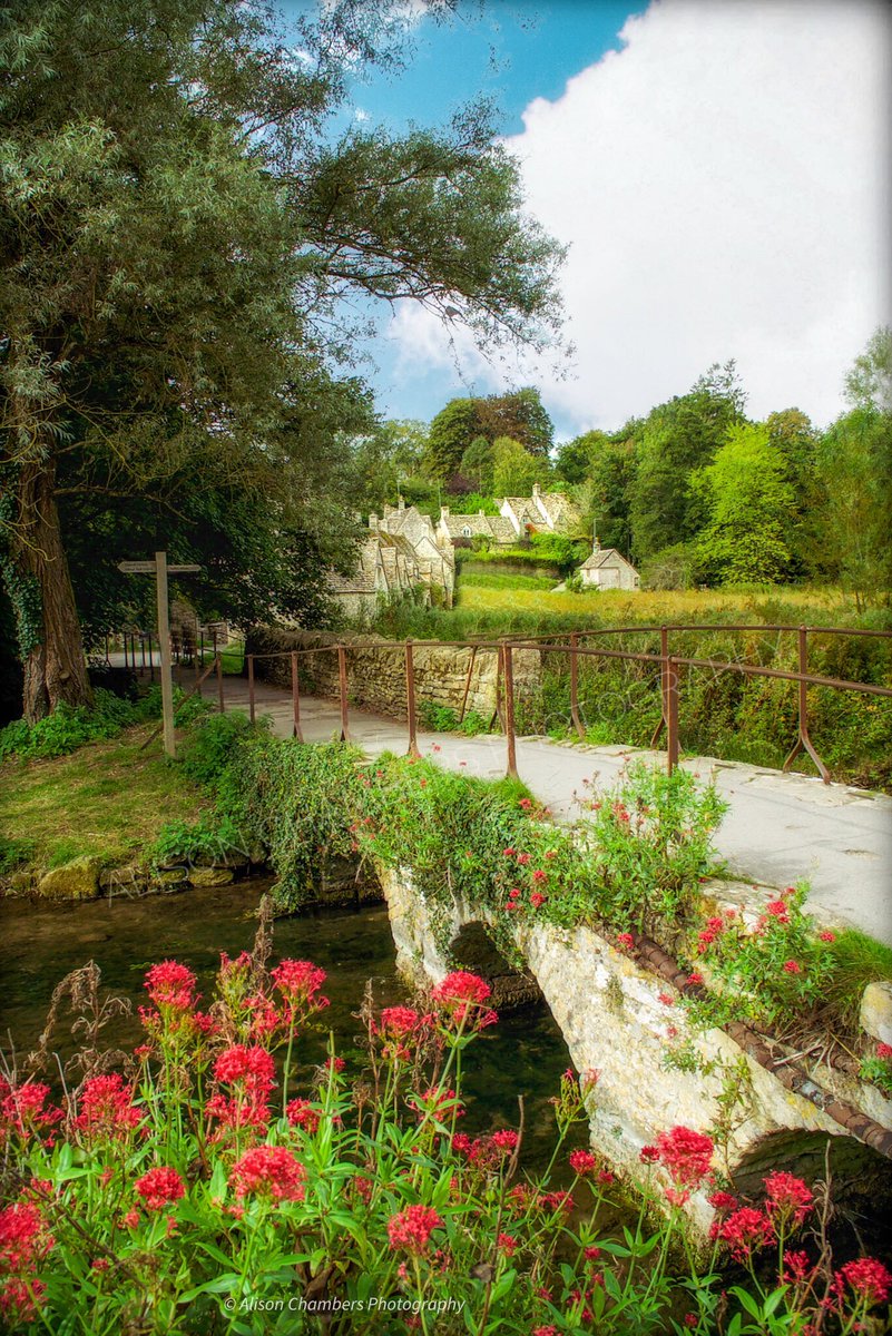 AlisonC24426188's tweet image. Arlington Row©️. A landscape in portrait format of the picturesque Arlington Row viewed from across the bridge. shop.photo4me.com/872368 &amp;amp; fineartamerica.com/featured/arlin… &amp;amp; alisonchambers2.redbubble.com &amp;amp; alisonchambers.picfair.com  #photoforme #fineartamerica #redbubble #picfair #cotswolds