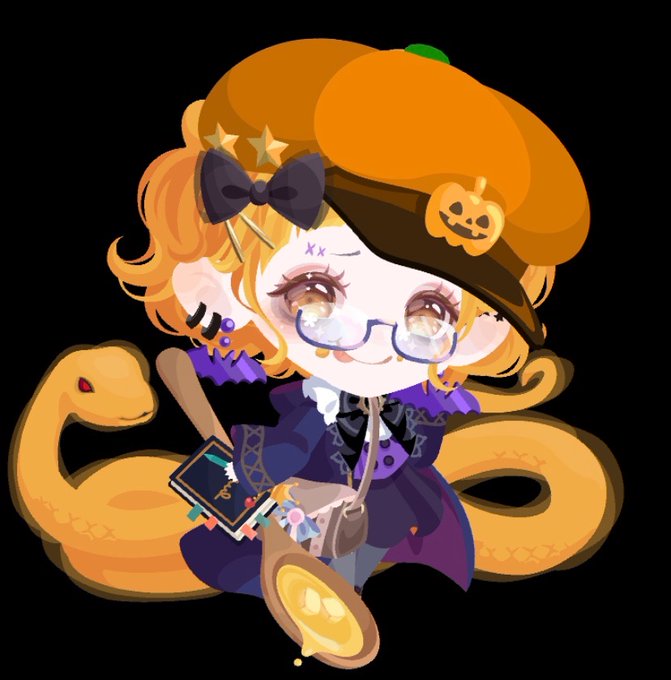 Qooさんのソロガチャが欲しいのtwitterイラスト検索結果 Qooさんのソロガチャが欲しいのtwitterイラスト検索結果