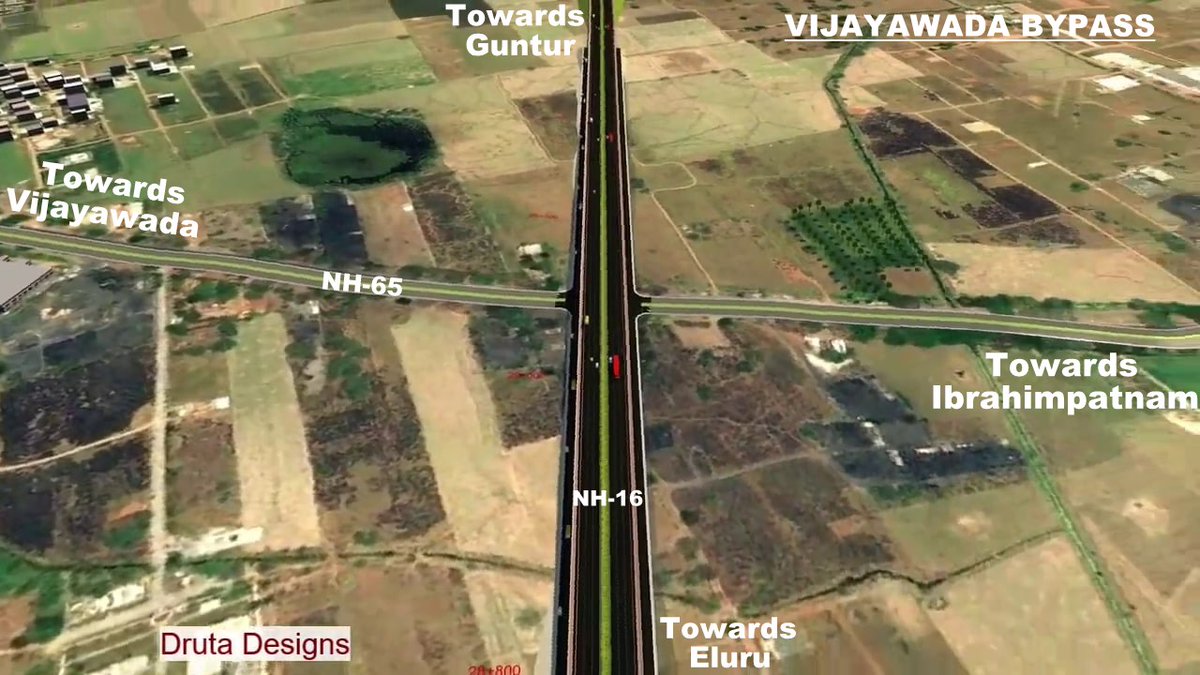 Vijayawada Updates tweet media
