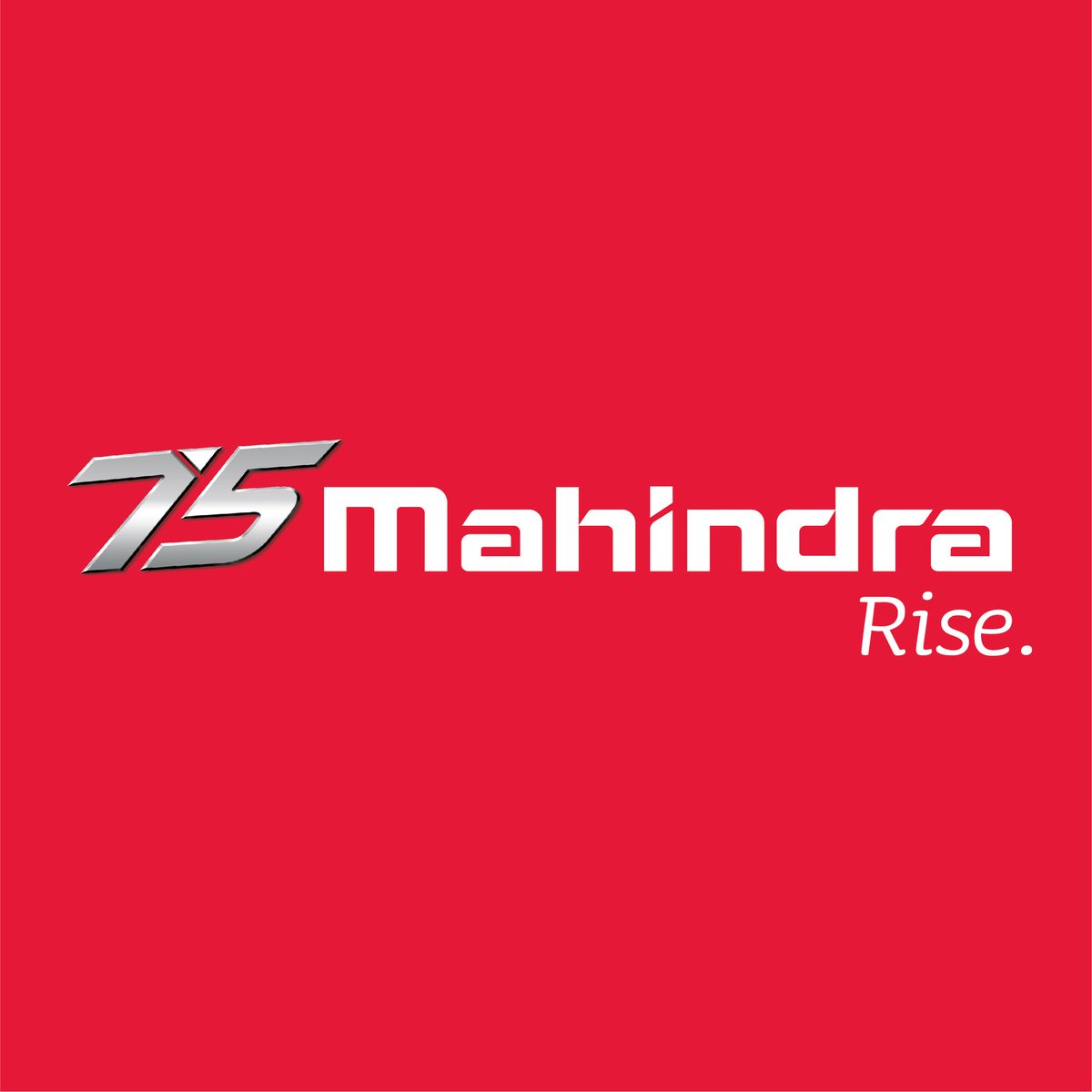 anand mahindra tweet media
