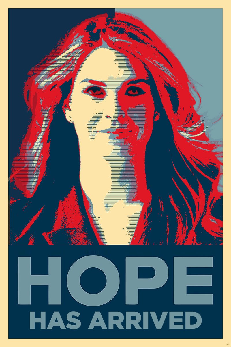 Robert Sinclair tweet media