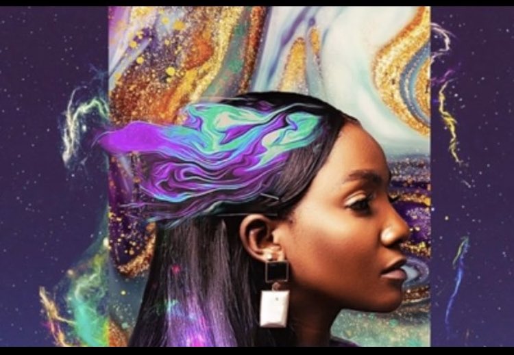 haewhizzyy's tweet image. #RestlessII is probably tired of me already 🤣

- Friends with benefit NO LONGER BENEFICIAL🔥

- I just wanna be THERE FOR YOU❤️ 

- Scary &amp;amp; it’s brighter than the CITY LIGHTS ❤️

- And now I’m TRIGGERED❤️ 

- You still UNDESERVING of my love 🔥

- Another one BITES THE DUST ❤️❤️