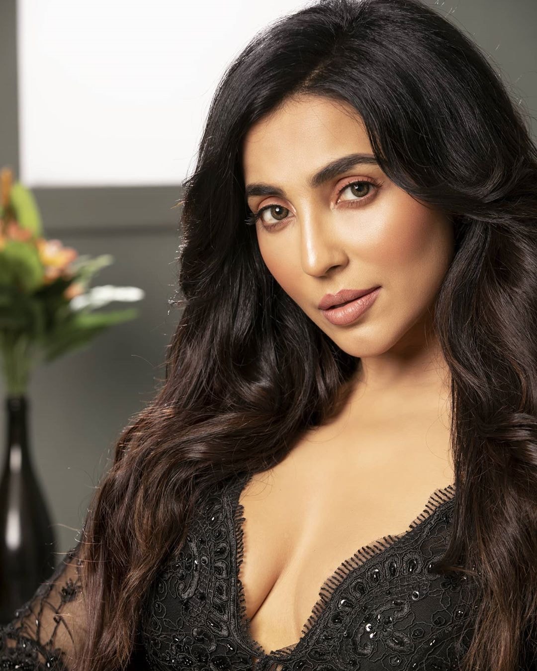 EjTUffJVoAAv5ZI?format=jpg&name=large