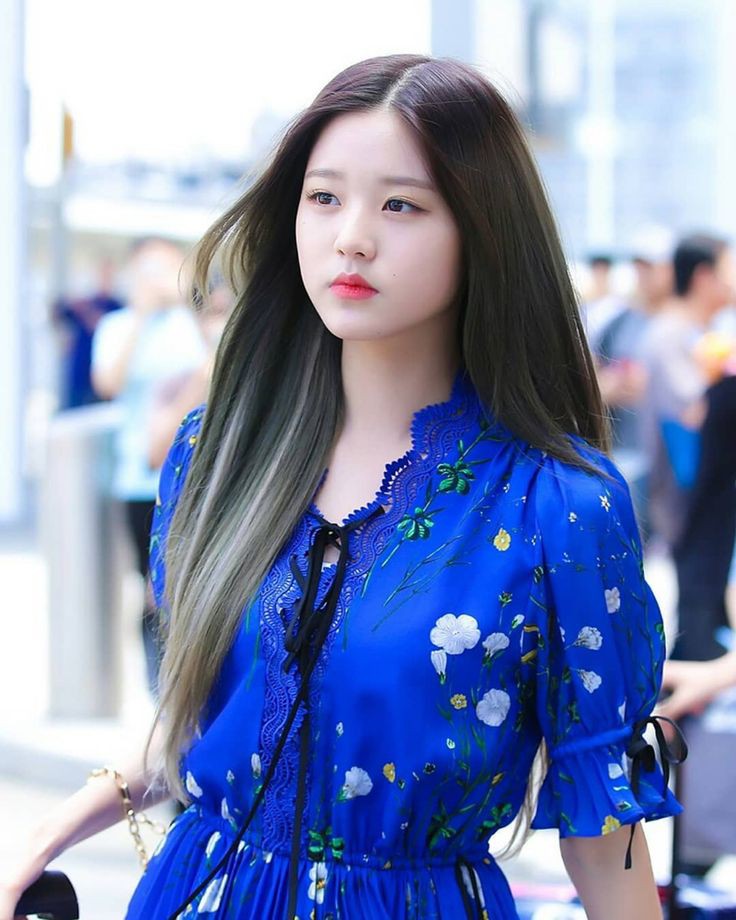 Haiii shanetta in hare, i'm newbie 

Mutual? Rt/like
Fambest? DM

#roleplayerkpop #roleplayaccount #roleplays #rpw #mutual #roleplayer #roleplayerindonesia #roleplay #rp  #roleplaying