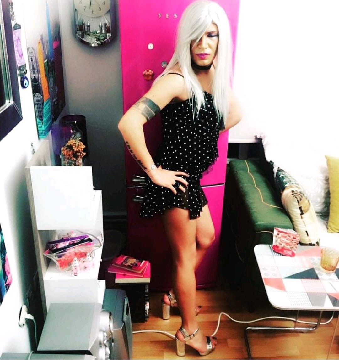 Melis Mamak natoyolu tekm aktif♋ pasif
☎️ 0546 540 54 99 yer var 
 #ankarashemale #ankaragay
#ankaraaktif
#ankarapasif
#pursaklargay 
#cankayatravesti
#kızılaytravesti #ulusgay 
#cebecitravestileri
#pursaklarpasif 
#ankaracd
#ankaratraveſtileri
#mamaktravesti
#keçiörentra