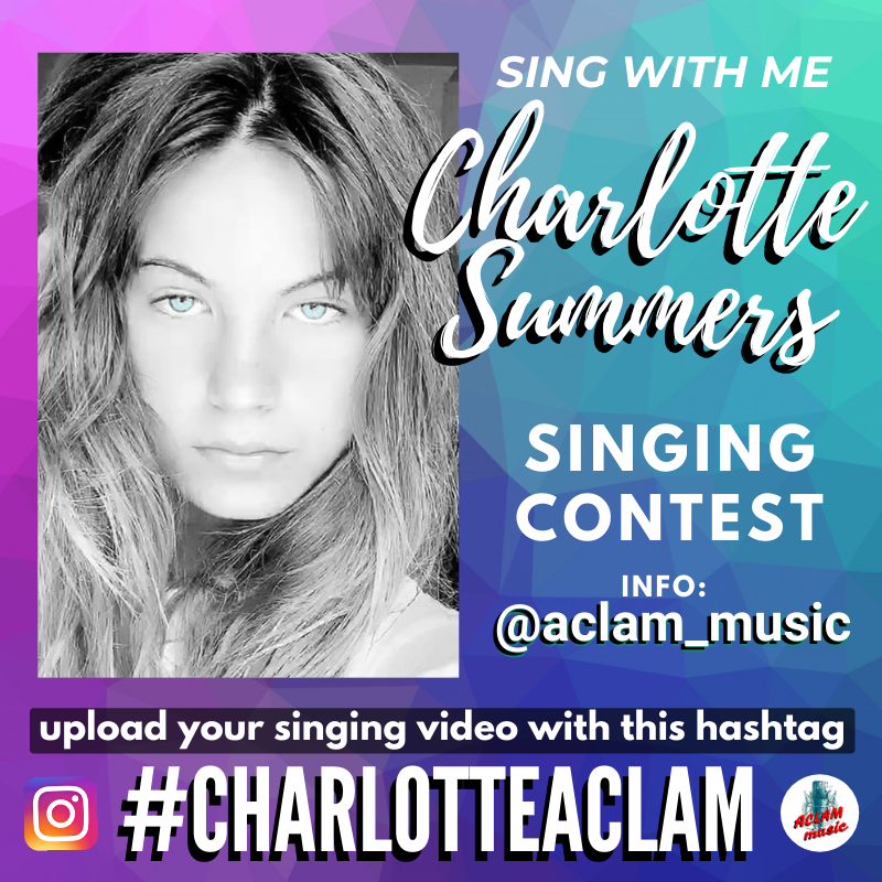 AclamMusic's tweet photo. https://t.co/ZYFFpuV02z