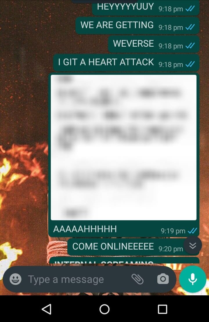 💀