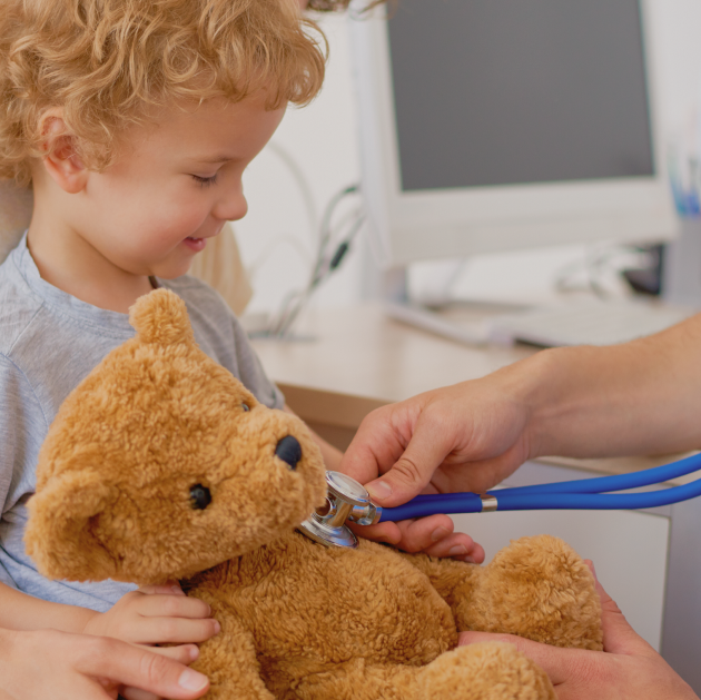niftyloans's tweet photo. Have you or a loved one been hit with an unexpected medical bill? 🩺 If you need financial assistance to cover the expenses, Nifty could help you access a medical loan today. Learn more! 👉 https://t.co/PXu8x0NtGM https://t.co/l0ulKPznOm