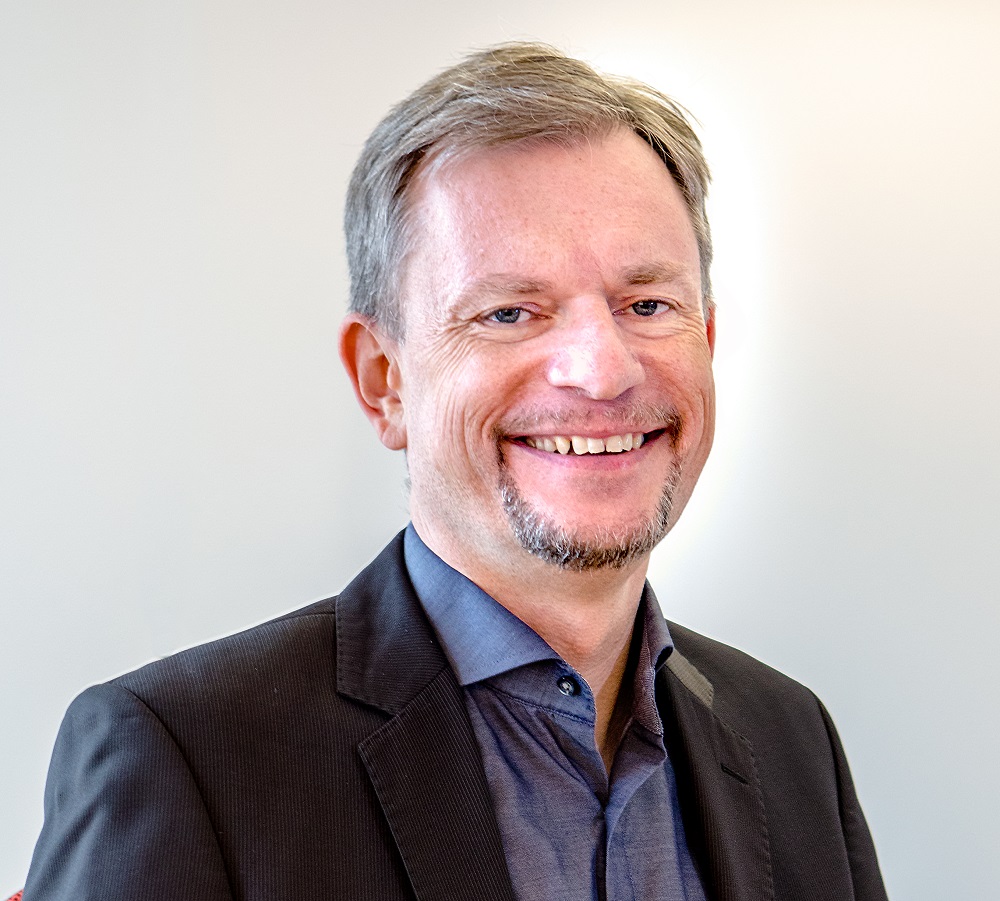 steffenmeier's tweet photo. AMAZON KPIS – BESTSELLER-RANG, KATEGORIEN UND REZENSIONEN TAGESAKTUELL IM BLICK
Am 15.10.  10.30 Uhr referiert .@derlektor von .@readbox im Rahmen der digital@buchmesse-Digitalkonferenz zum Thema.
https://t.co/dqxu99d0j6 https://t.co/ZhC15SvAA4