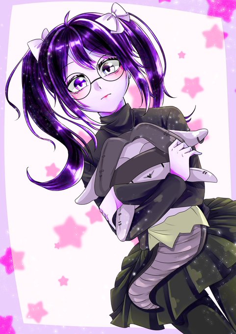 使徒のtwitterイラスト検索結果 古い順