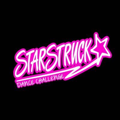 STARSTRUCK DANCE CHALLENGE® (@STARSTRUCKdc) / Posts / X