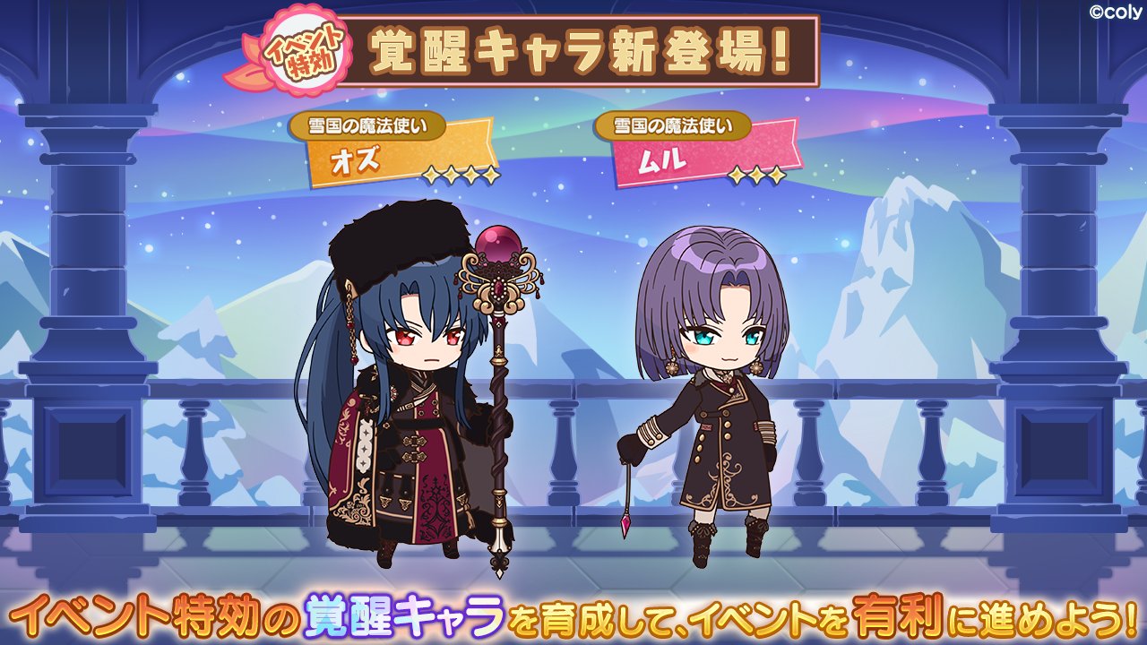 EjTX0OLUcAEG9kC?format=jpg&name=large