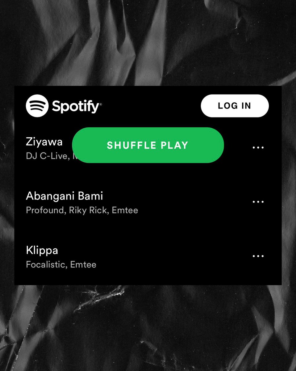 is stats for spotify trustworthy is stats for spotify trustworthy