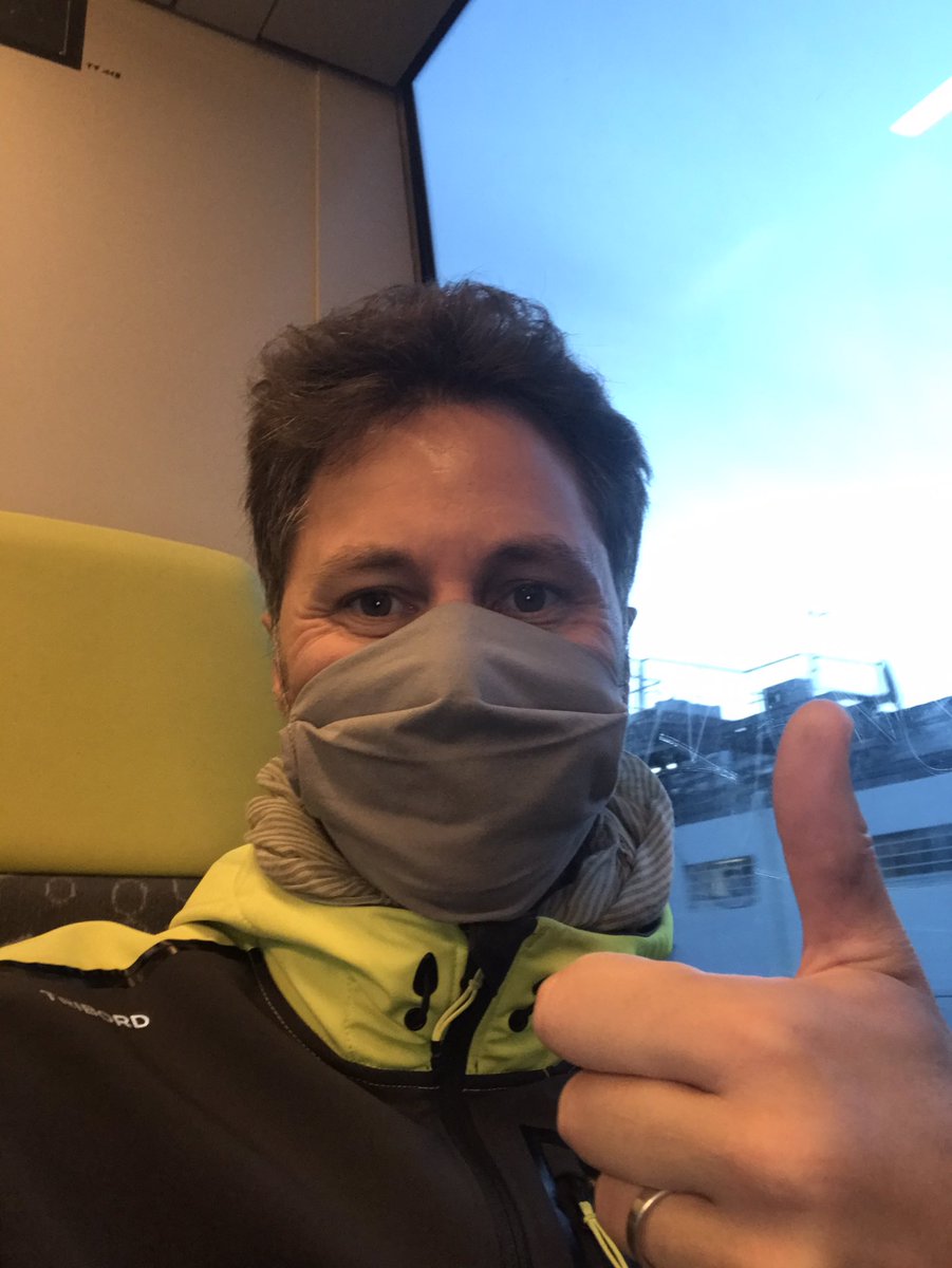 Antoine Gilles tweet media